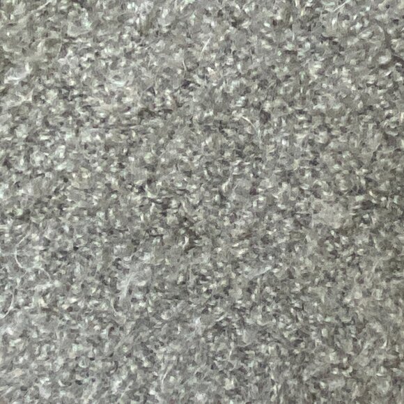 Vintage J Crew Italian Mohair Wool Sweater Sage Quiet Luxury Heritage Preppy-S - Picture 6 of 11